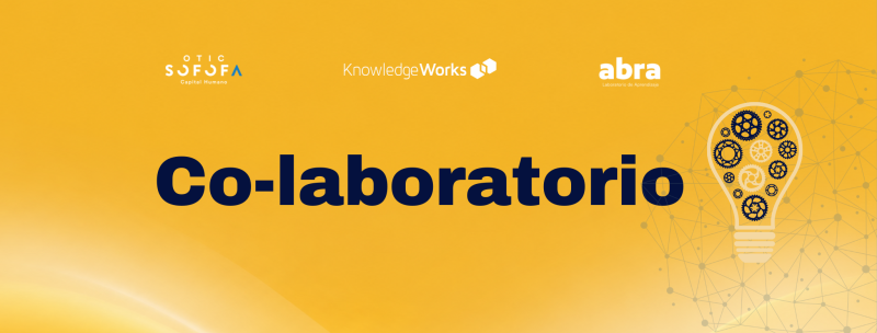 Co-laboratorio